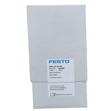 FESTO˹л̨DGSL-16-40-PA(543986) DGSL-16-80-PAѯ