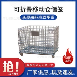 �S��ֱ�N���_݆�}���\�ۯB�F���}��\�ɶѶ�}���\܇�g�ƄӺ����\