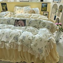 ��ʽ��߅��ȹţ�̽q�ļ��׼ӽq��߅�q��ɺ���që�q���״���������