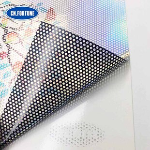 �D��ο�͸����͸ҕĤ  ܇�������̈������������L�N