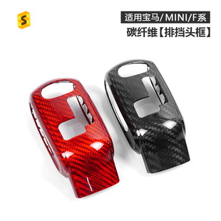 �羳�m��춌��RMINI��܇����b�œ��^�n���^���̼̼�w�S�b�
