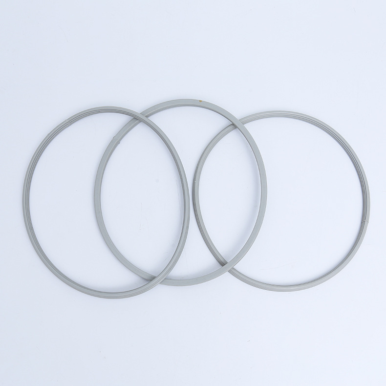 10831782996_358426684