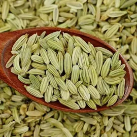 其他药食同源;参类滋补品;脱水蔬菜