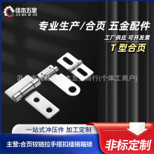 304���P䓏��ɴ�����w����i�۲��P䓴������i��