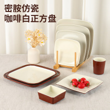 �����ܰ��P�ӱ��W�pɫ�´ɲ;߼��ø߼��в˱P�˽ǱP�ͱP���ϱP��