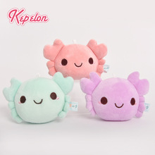 �P�孇�����~ϵ�пɐ��з�ľ�зС���к�����ﾫ�°���������