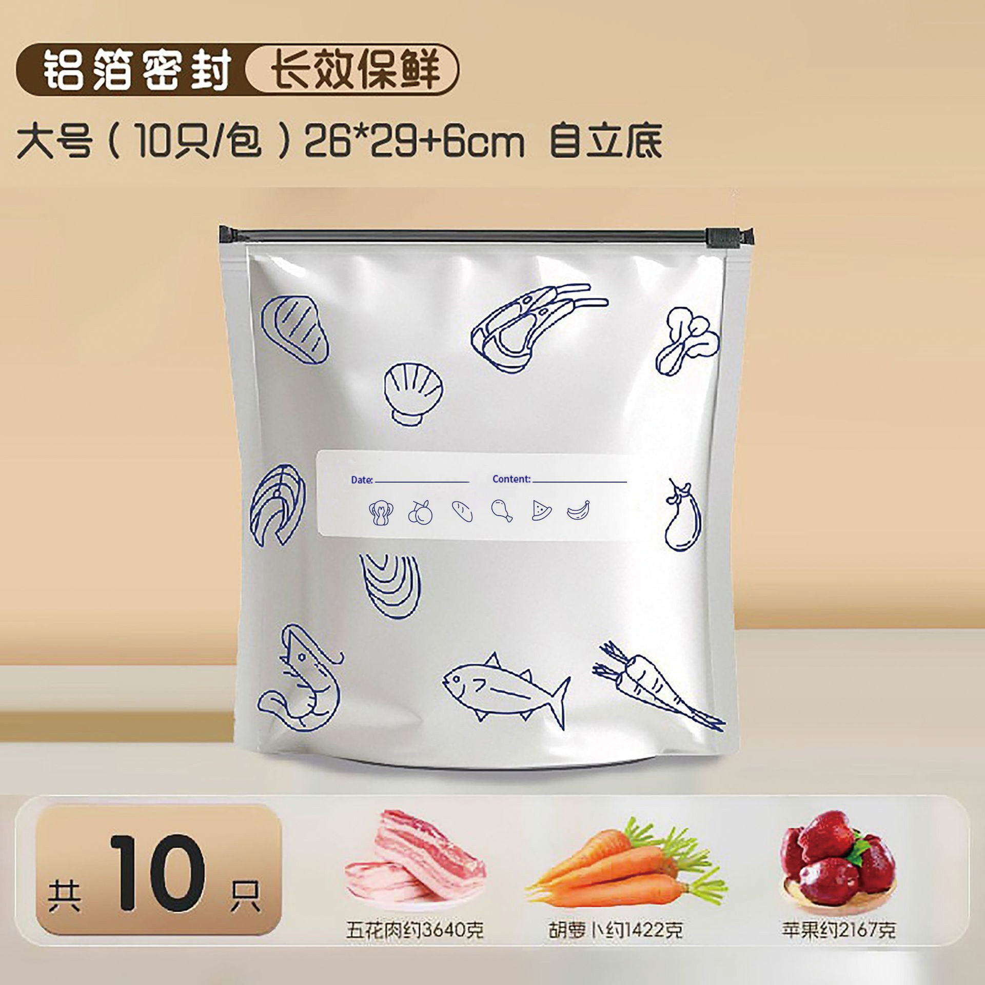 하단-(대형)