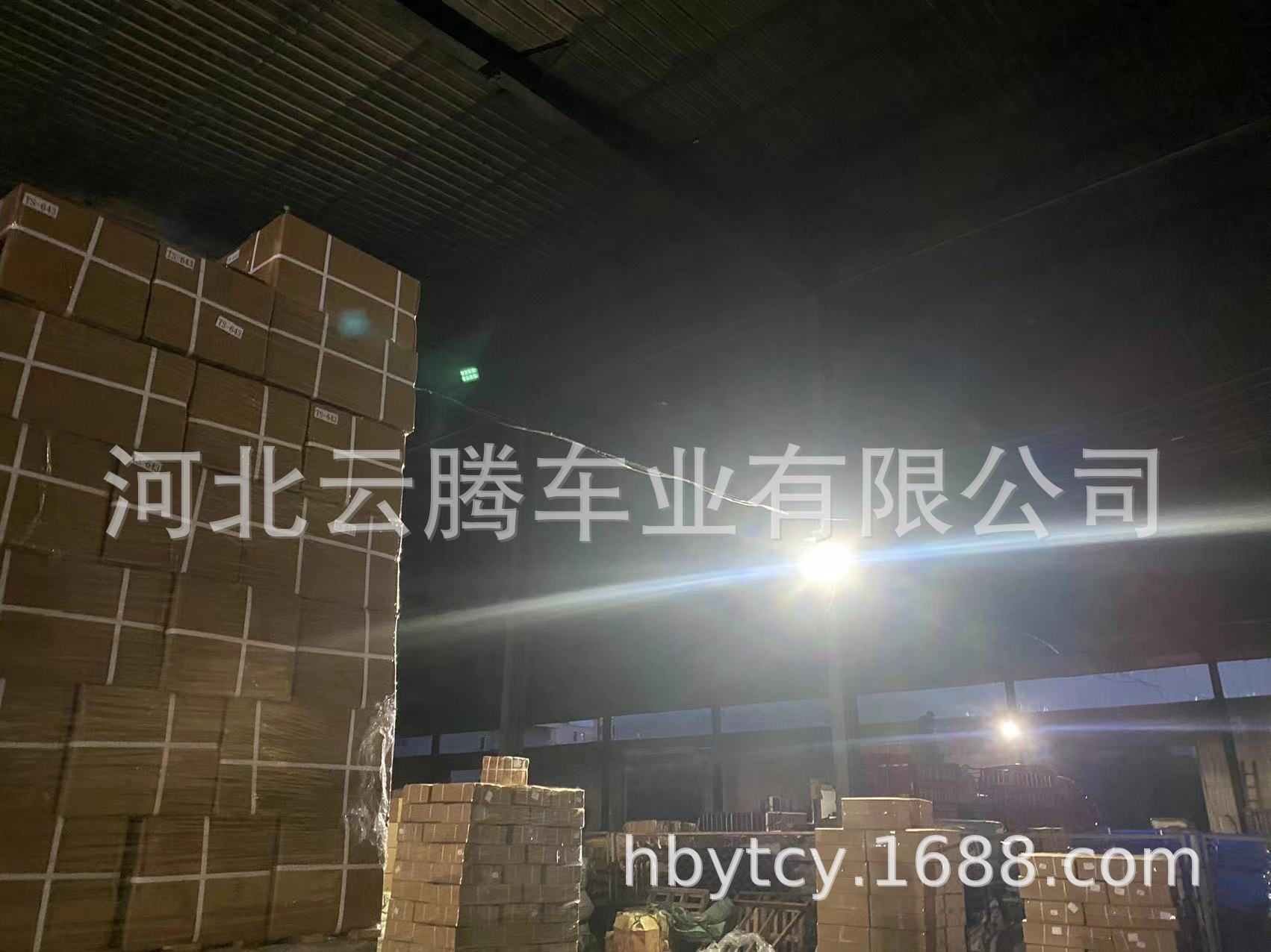 微信图片_20230725224726