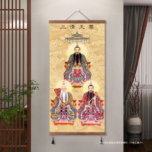 ���������掟���񹩷���S������Ԫʼ̫���`����������b��쮋