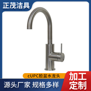 ���������mWaterMark����316���P䓽Y���T��ˮ���^�҃�������
