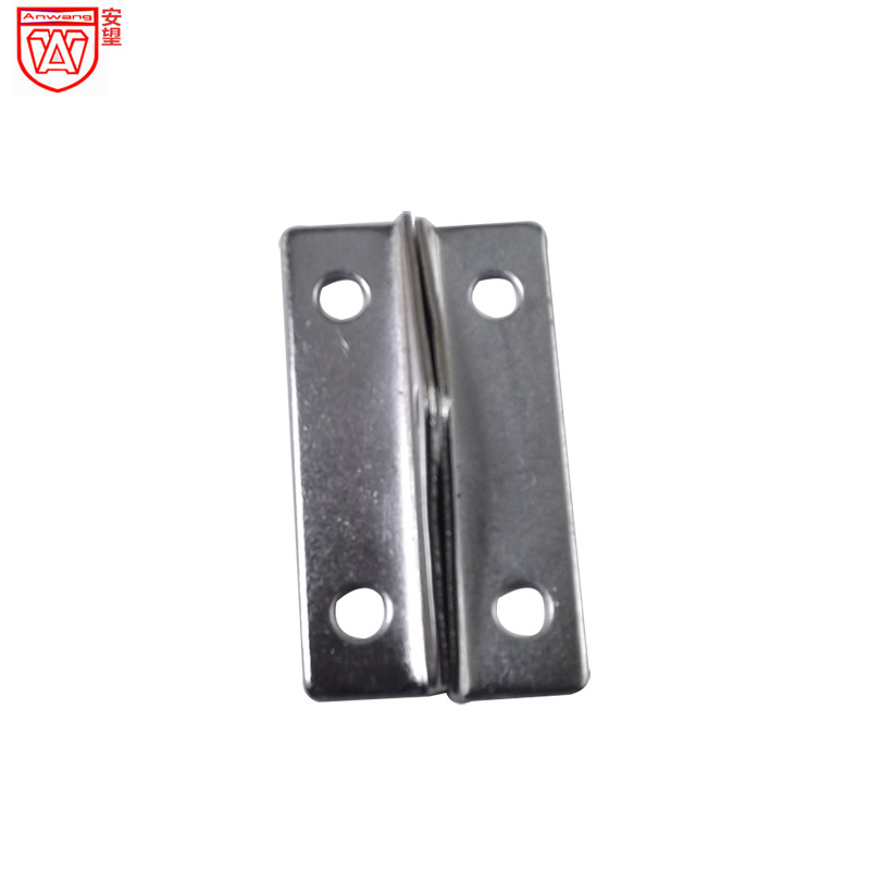 AW / Anwang Buckle Buckle