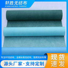 ��ɫ2016H1025H1035H1050H1075H���r ���r�����wƽ����n�o����