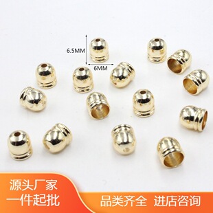 14k�����R����β�B������~��朗lƤ�K��β�����diy�ֹ���h����