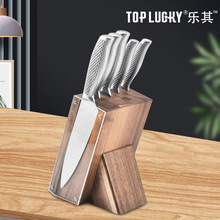 h׵6ȫP䓏NߎľbM϶YƷ׵F؛