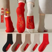 �����B��t�m����Ů�_̤�����m�tɫ���\�m���R�걾���������m��Ͳ