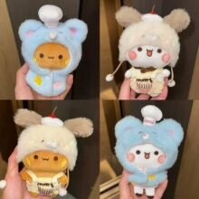 �¿�ɐ�һ�������������耳׿����նY����ż������H�Y����ֶY