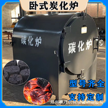 ʽľ̿tҬohľ̿CС͹ľԭľ̼t