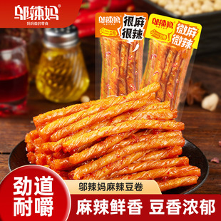 �w����������Ƥ�����lС���b������ʳƷ��Y���k����С�����e����