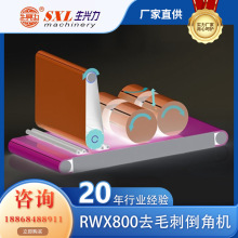 ����ɰ��Cƽ�撁�����z�F�X�岻�P��k��ȥë�̵��ǙC���P��ĥ�C