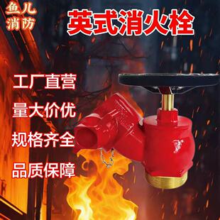 �S��ֱ�N 2.5��бʽ����yBS336 ����˨Ӣʽ����˨ ���Q����