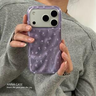 С�黨�m���O��17promax�֙C���o��iphon16pro���o��15��14pro