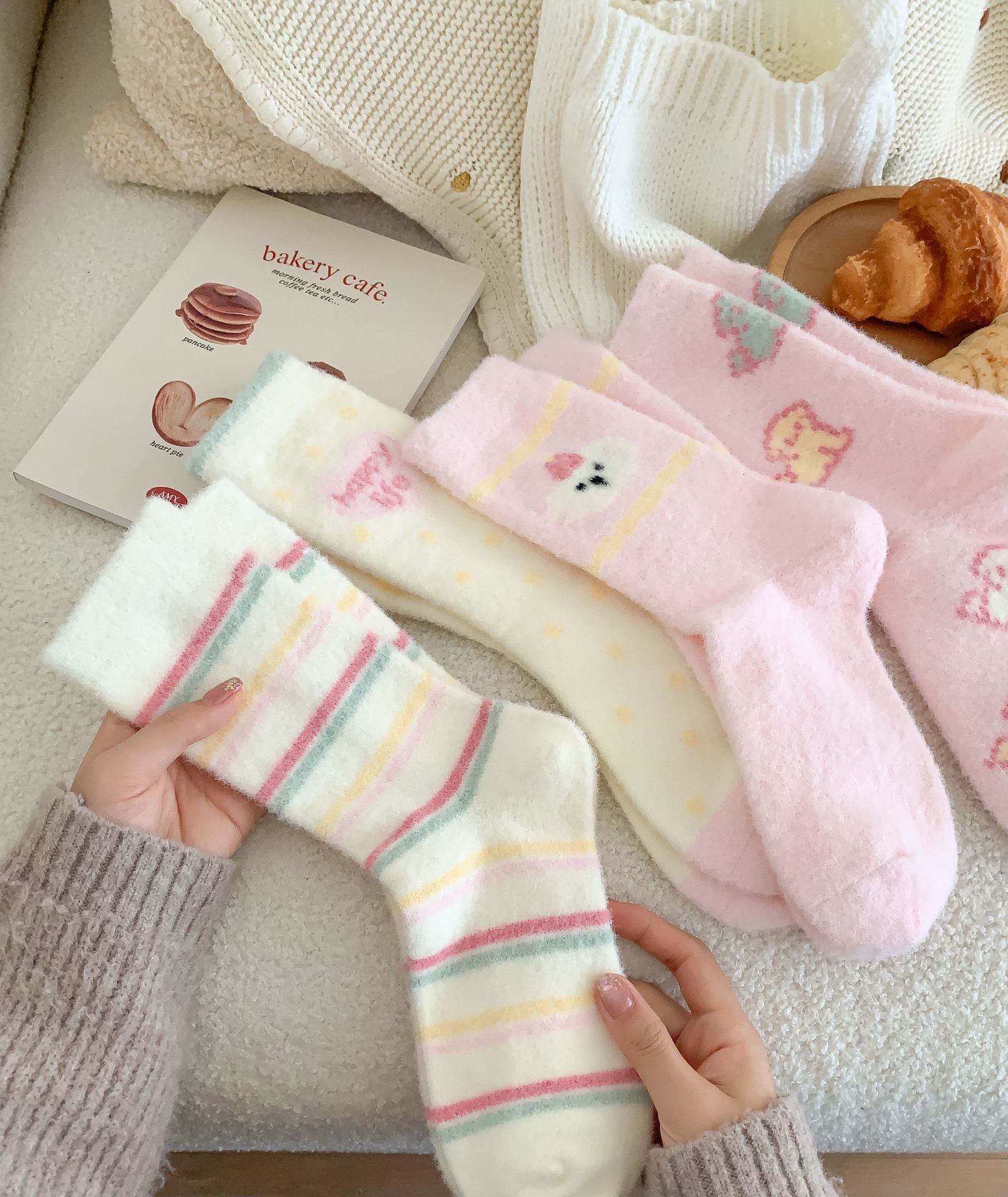 2024-07-16 144257.jpg