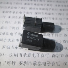 ��ǥ��SFH250V SFH350V SFH551/1V SFH551V2 SFH756V SFH757V����