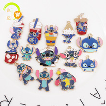 ��ͨ�ɐ�ʷ����DIY�Ʒ���ͺϽ������h耳׿۵������