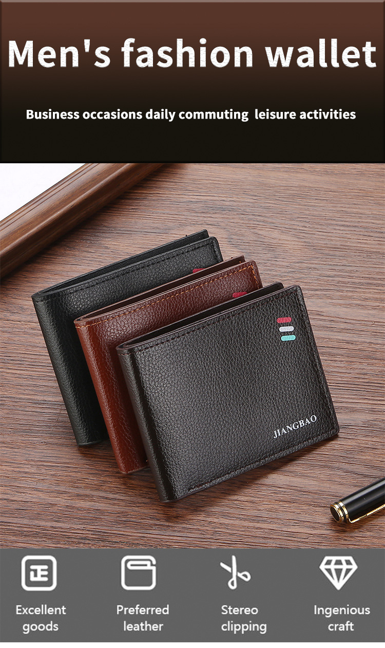 i2uUjf6mxdTrdS48SARzxJN/j66cI4Hy8SOd