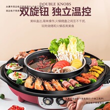 �x��偶๦�ܼ���Ʒ�|���P�o������늟����t���̿�һ�w偰��]