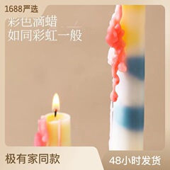 現物は国境を越えたヨーロッパ風の抽象派のアイデアを提供しています。