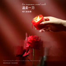 ���S���Ƶ͜���޹Ϟ�T���ֵ���ù��b��Ȥ��ĦϞ�T�߼����Ɍ���Ѭ