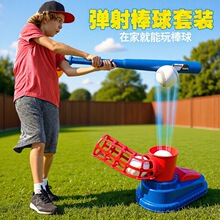 �羳����Ӗ��������l��C�҃ȑ����w���\�ӻ��Ӄ�ͯ�κ����