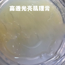 ͸�����������⼡���z���θ�ɰ�Ҽ�����ˇ�g�ͮ�������ɶ���EE18