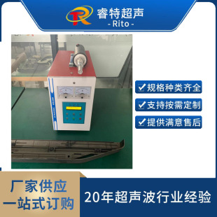 ��܇������������ֳ��c���C28K��yʽ�c���O��ģ������ӹ�
