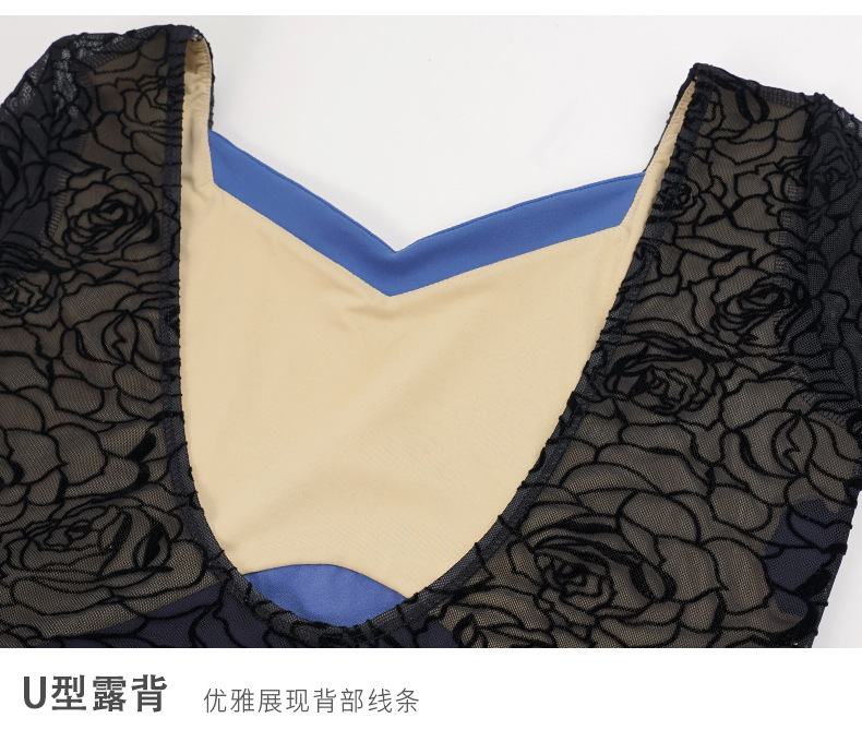 方领锦纶植绒拼接连体服详情页_08.jpg