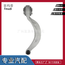 T2H24313������XE ϵ�� 2015��>��ȫ�� XF 2016>�ڱ�