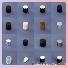 ���l�ݿ�18��ˮ���ײ���ƿ���w��ƿʹ�Ç��^���ڿ�13�ڬF؛15