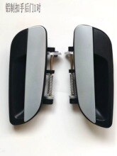 늄�܇�T�������������݆܇�T���ְ��ֆ�߅С�w�ȿ�СҰʢ껴�