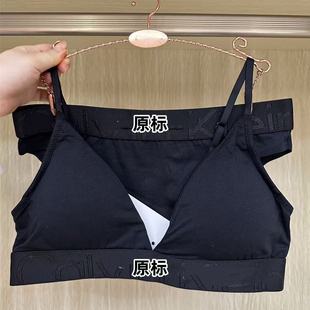 �p��ӡ�������bԭ����ĸ�o������ѝ����ͬ���\���������Ǳ�����