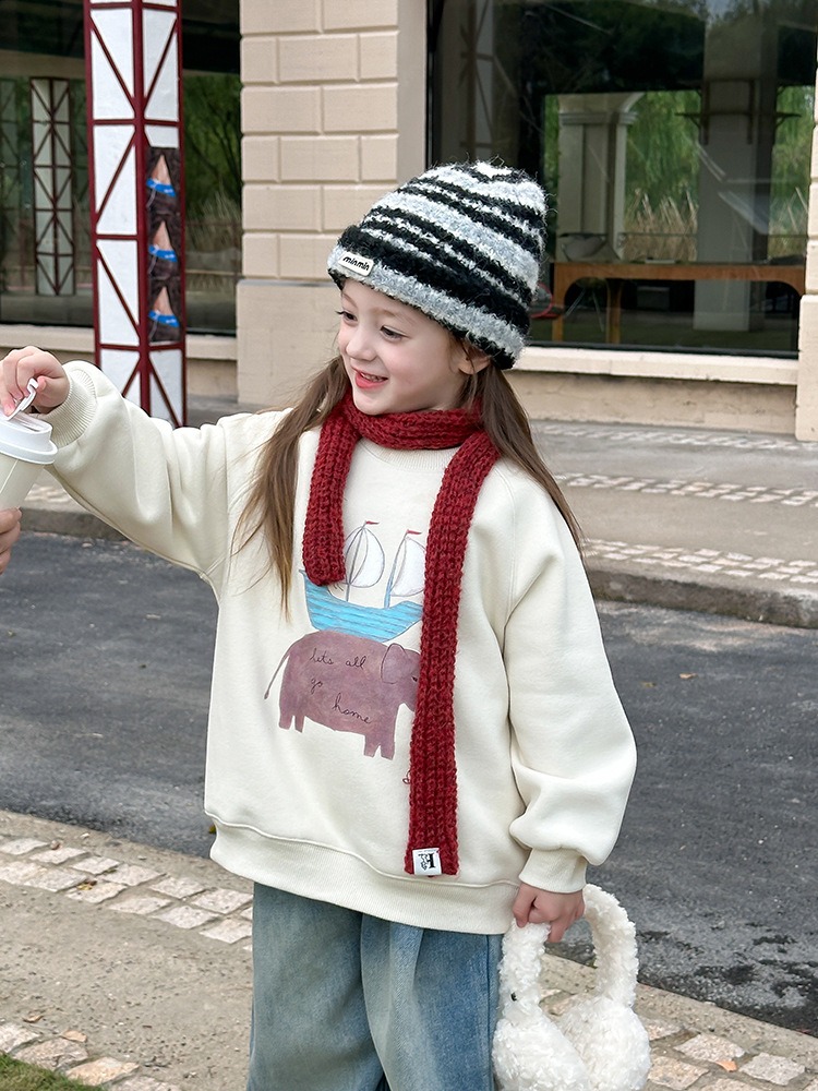 2024-09-27 161040.jpg