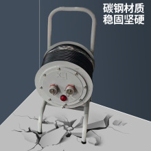 ����������30/50�׳���ֱ���Ӻ�ܼ�����380V���ޱ�Яʽ