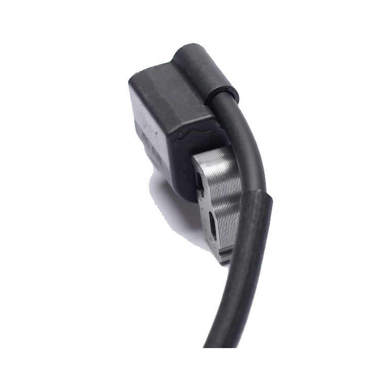 Bobina de encendido cortacéspedes accesorios 594626 594456 595304 799650 795315 592841