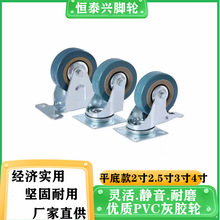 Sҹƽfz_݆35繤IO݆؛ܱ݆ƽ܇