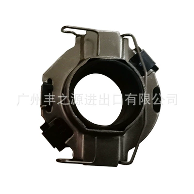 31230-71011 release bearing, Bearing