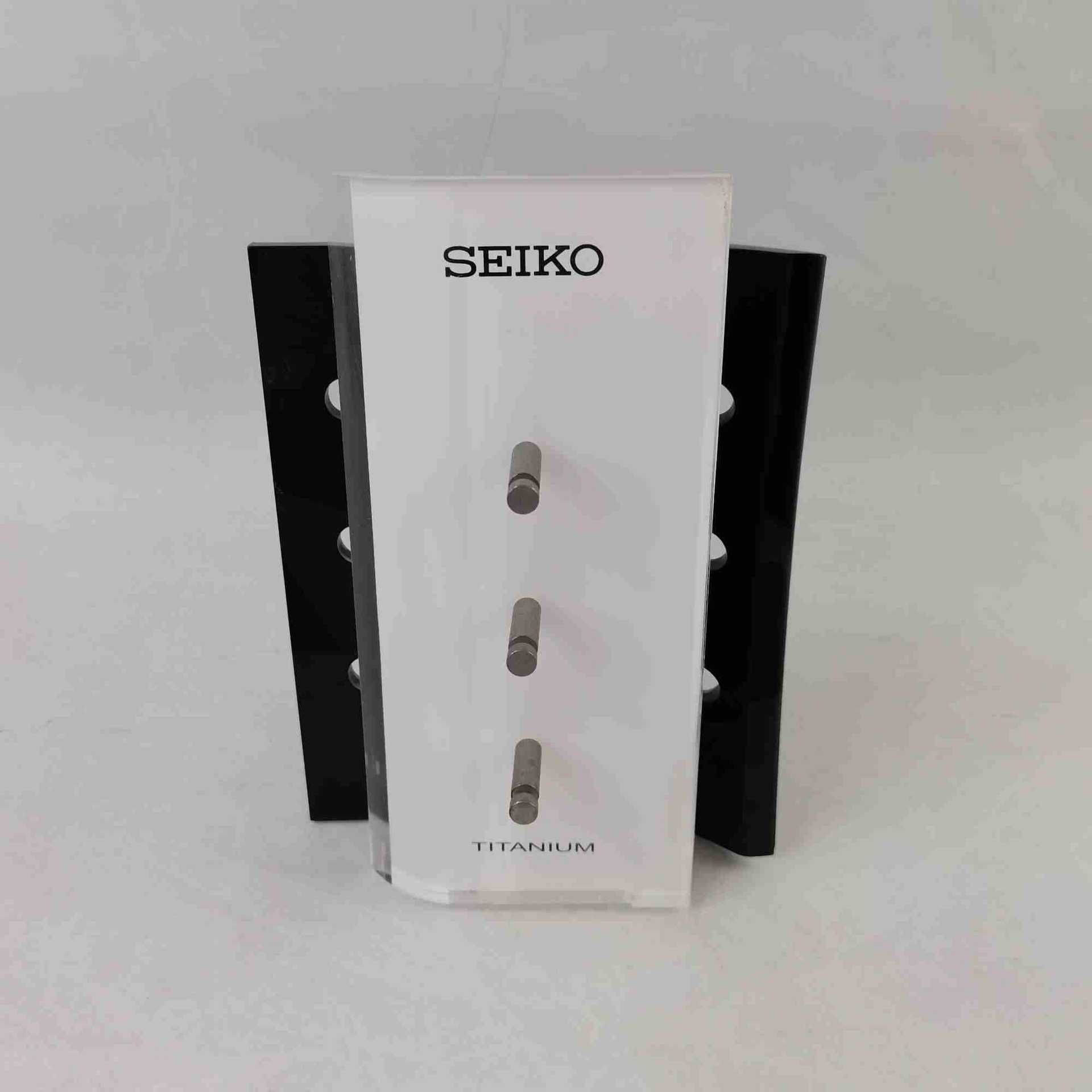 厂家供新亚克力折弯眼镜展示架 三副太阳镜橱窗展示架专柜