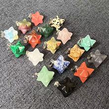 �ӹ����R�d����15*15��÷�����������l��ˮ������Merkaba���