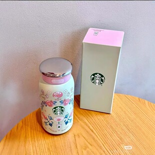 ���ջ�ϵ���ǰְֲ��P䓱��ر�355ml ���ֵС��ƿ