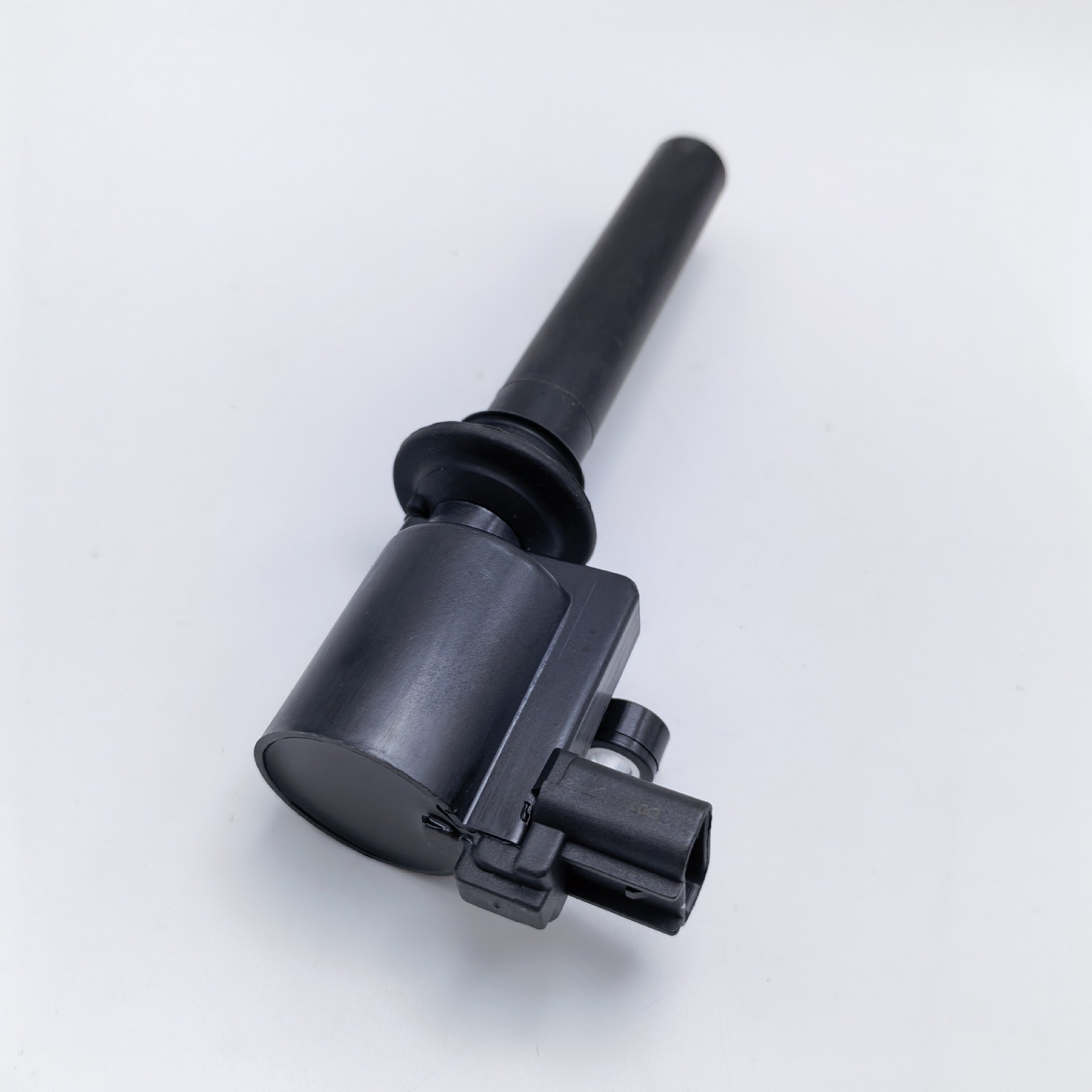 Ignition coil 6G3312A366AA 9G3312A366AA, suitable for Aston Martin