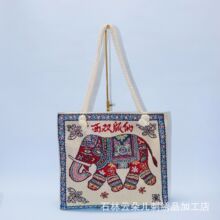 �����L�������p��̽������L��ͨ�����Ůʿ���p��{���Άμ��